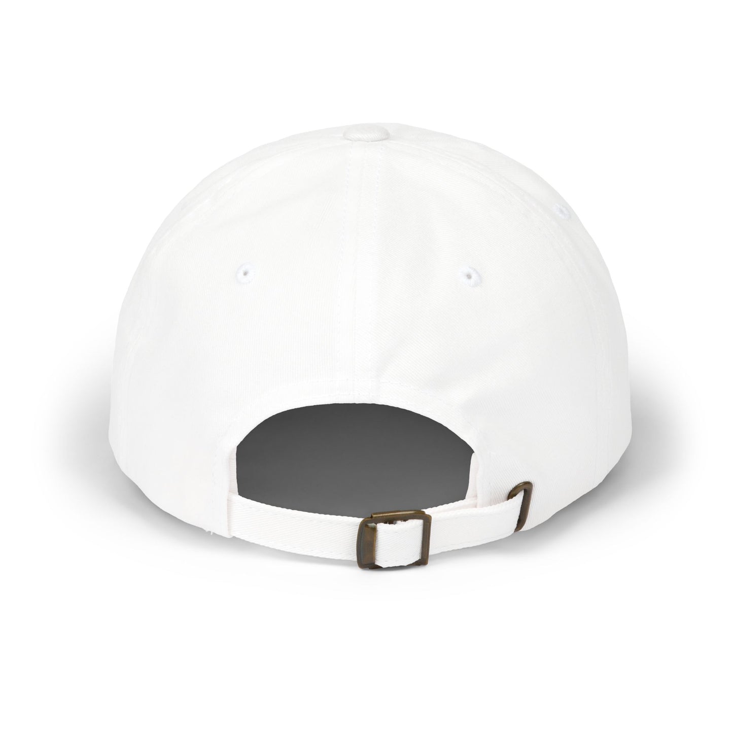 SVT DESIGN CO Classic Cap - Casual Style, Unisex Baseball Hat, Everyday Wear, Personalized Cap