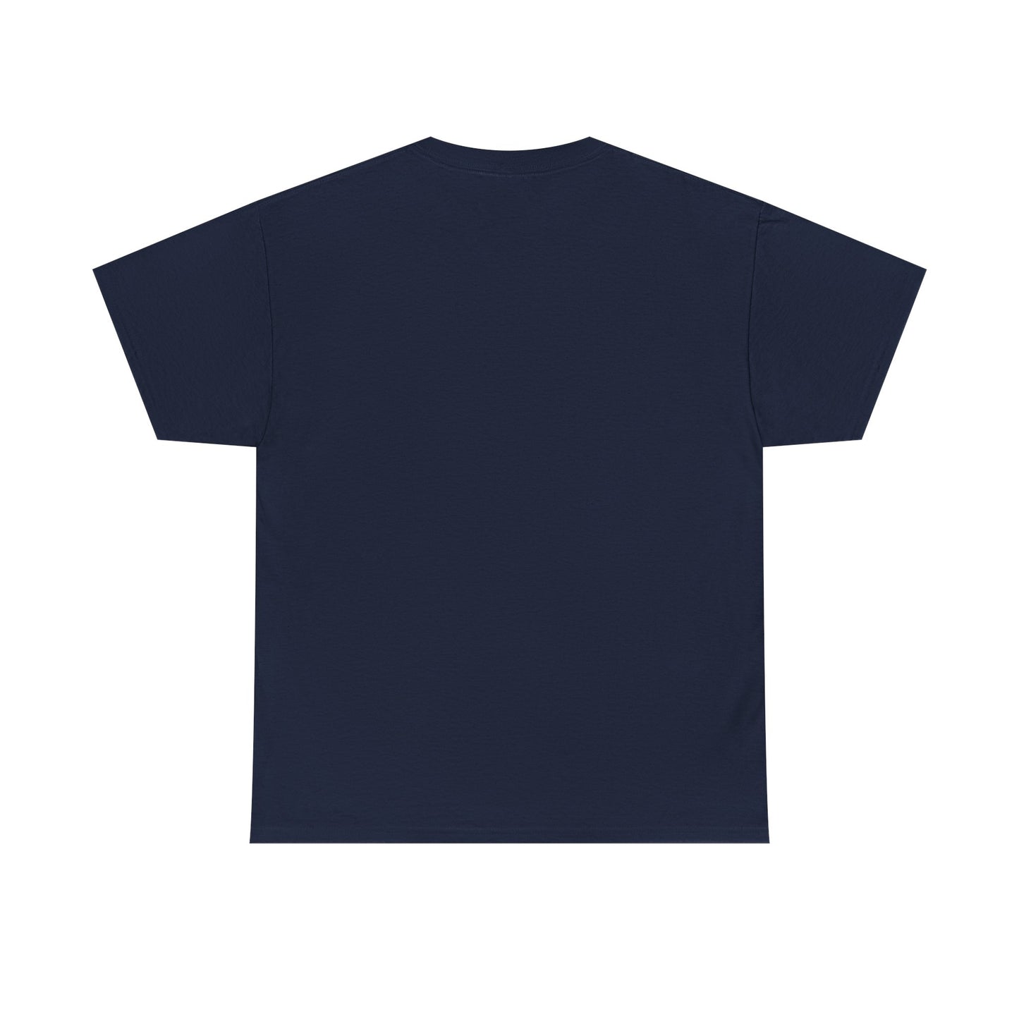 SKY - Unisex Artistic Photographic Design T-Shirt Tee