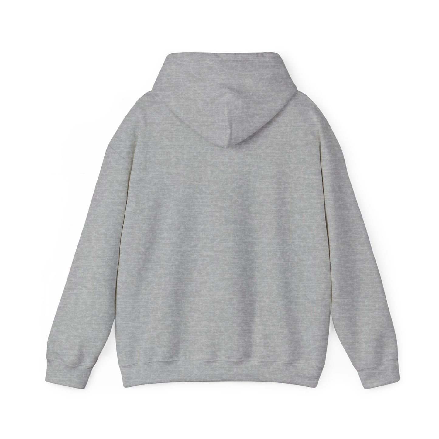A LOVER'S BOND - Hooded Hoodie Sweatshirt - Cozy Unisex Pullover Jumper for Positive Vibes, Gift for Friends, Everyday Comfort, Self-Expressio