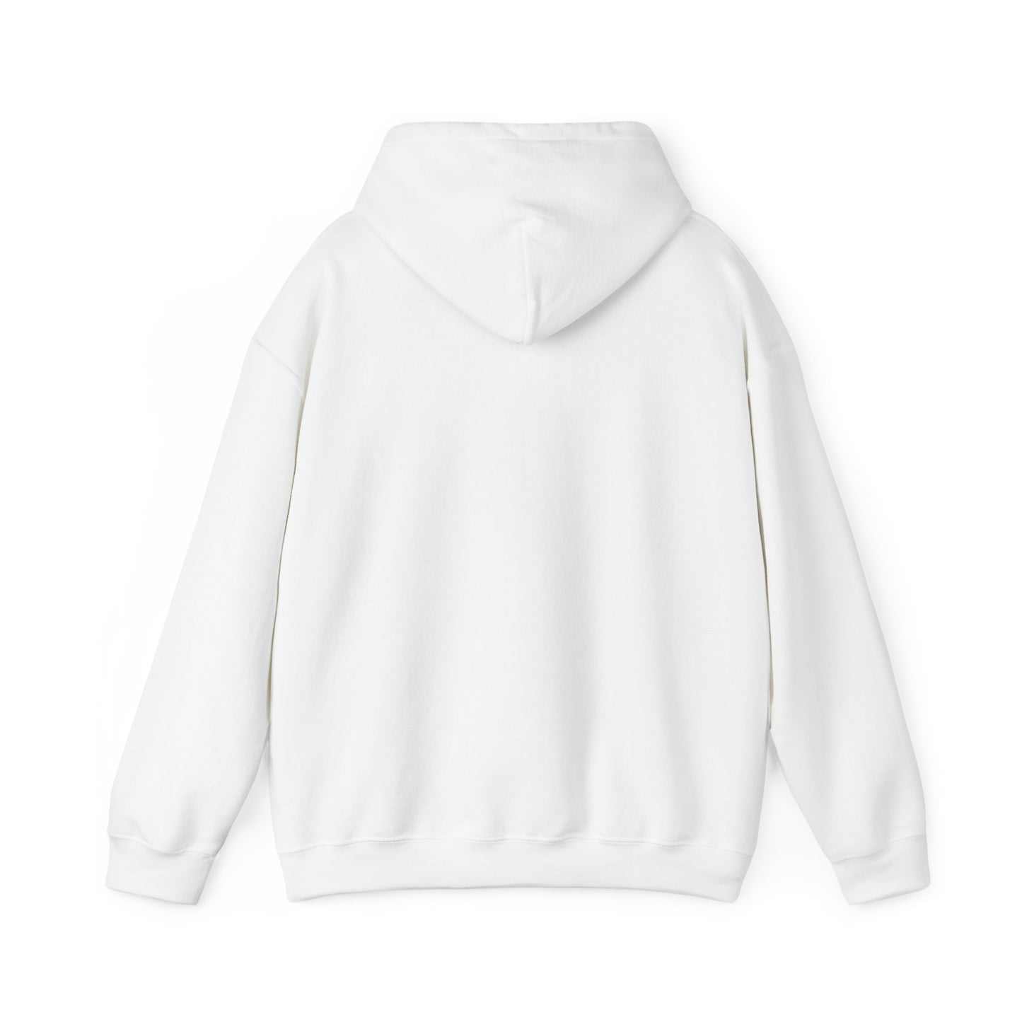 A LOVER'S BOND - Hooded Hoodie Sweatshirt - Cozy Unisex Pullover Jumper for Positive Vibes, Gift for Friends, Everyday Comfort, Self-Expressio