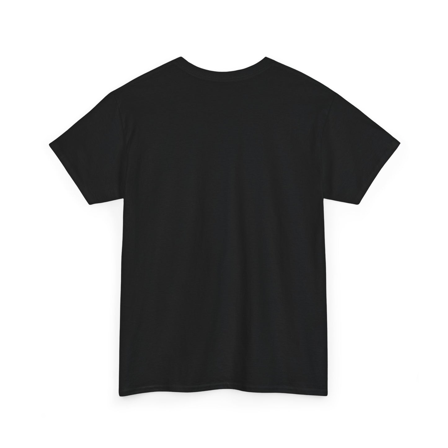 A LOVER'S BOND - Unisex Artistic Photographic Design T-Shirt Tee