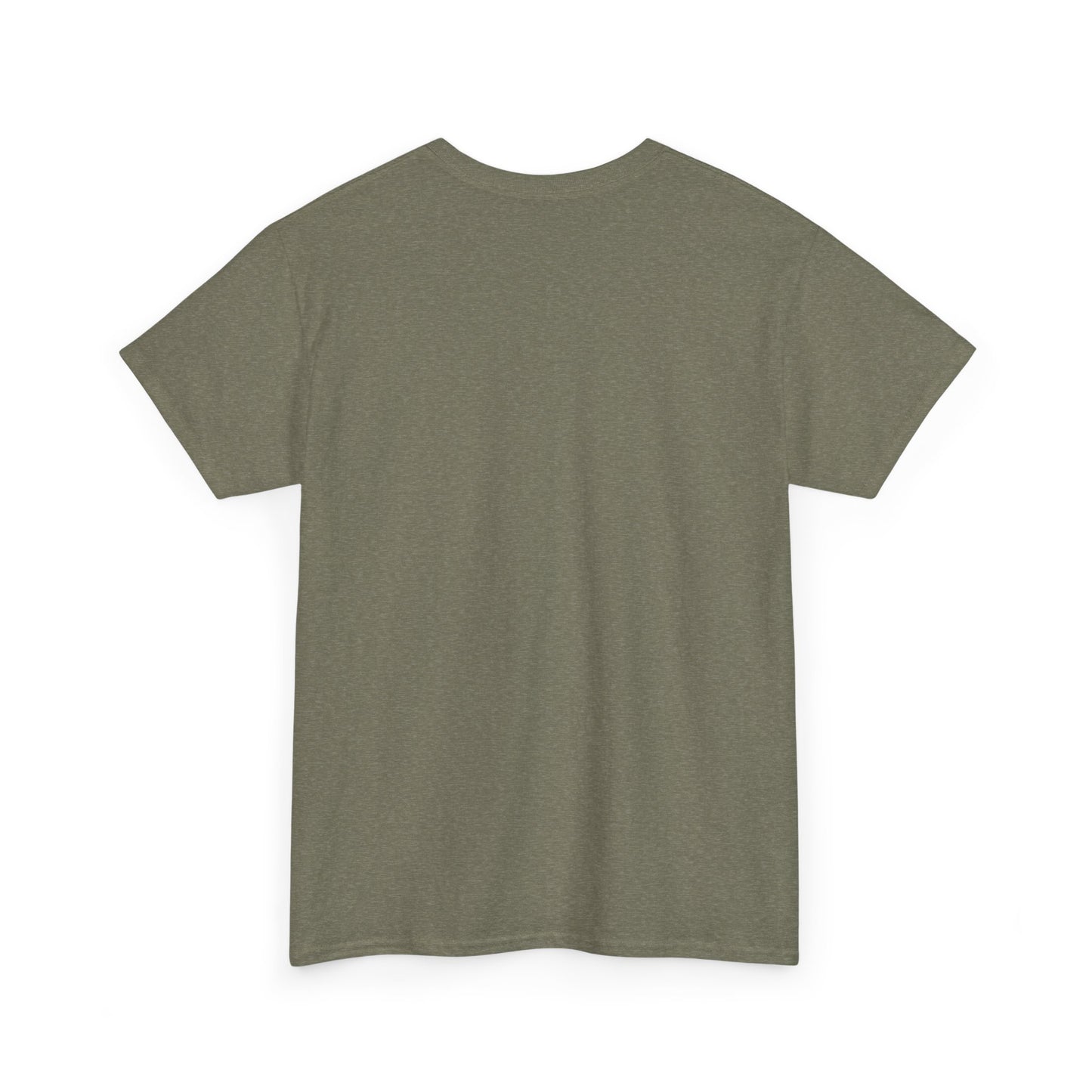 SKY - Unisex Artistic Photographic Design T-Shirt Tee
