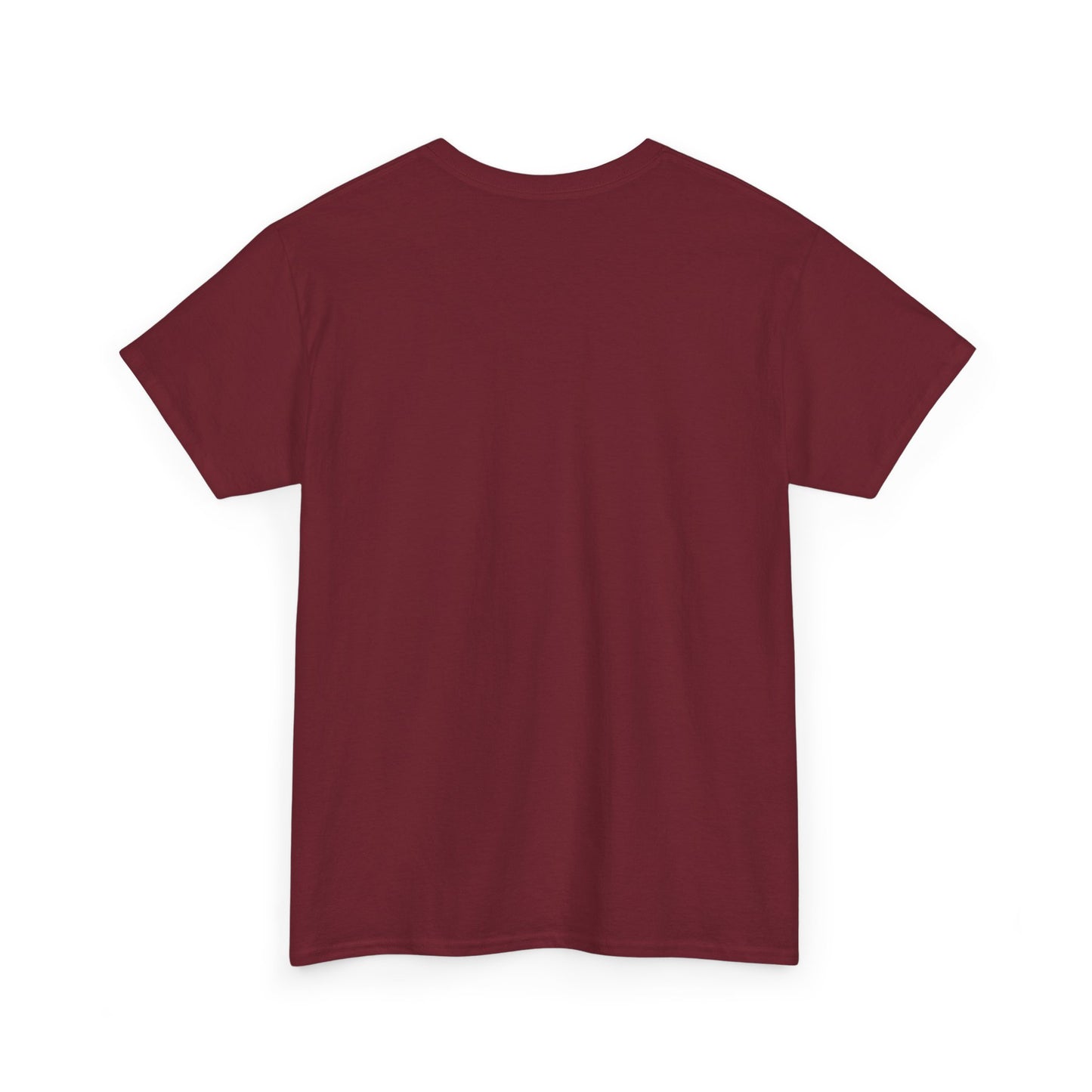 TELEVISION - Unisex Artistic Black & White Design T-Shirt Tee