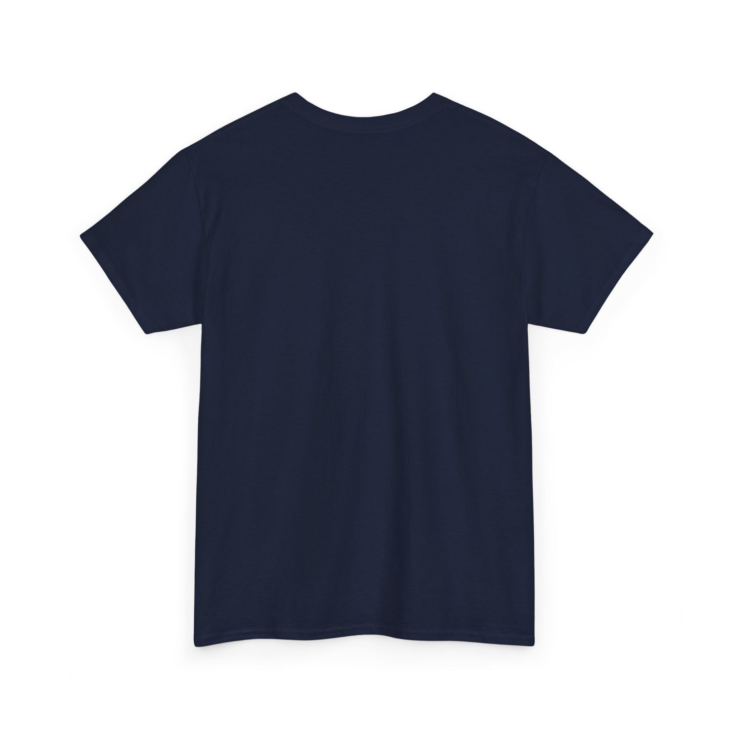A LOVER'S BOND - Unisex Artistic Photographic Design T-Shirt Tee