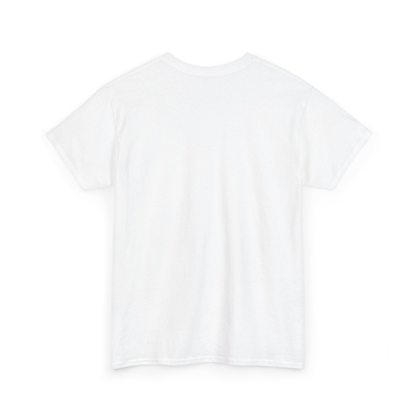 A LOVER'S BOND - Unisex Artistic Photographic Design T-Shirt Tee