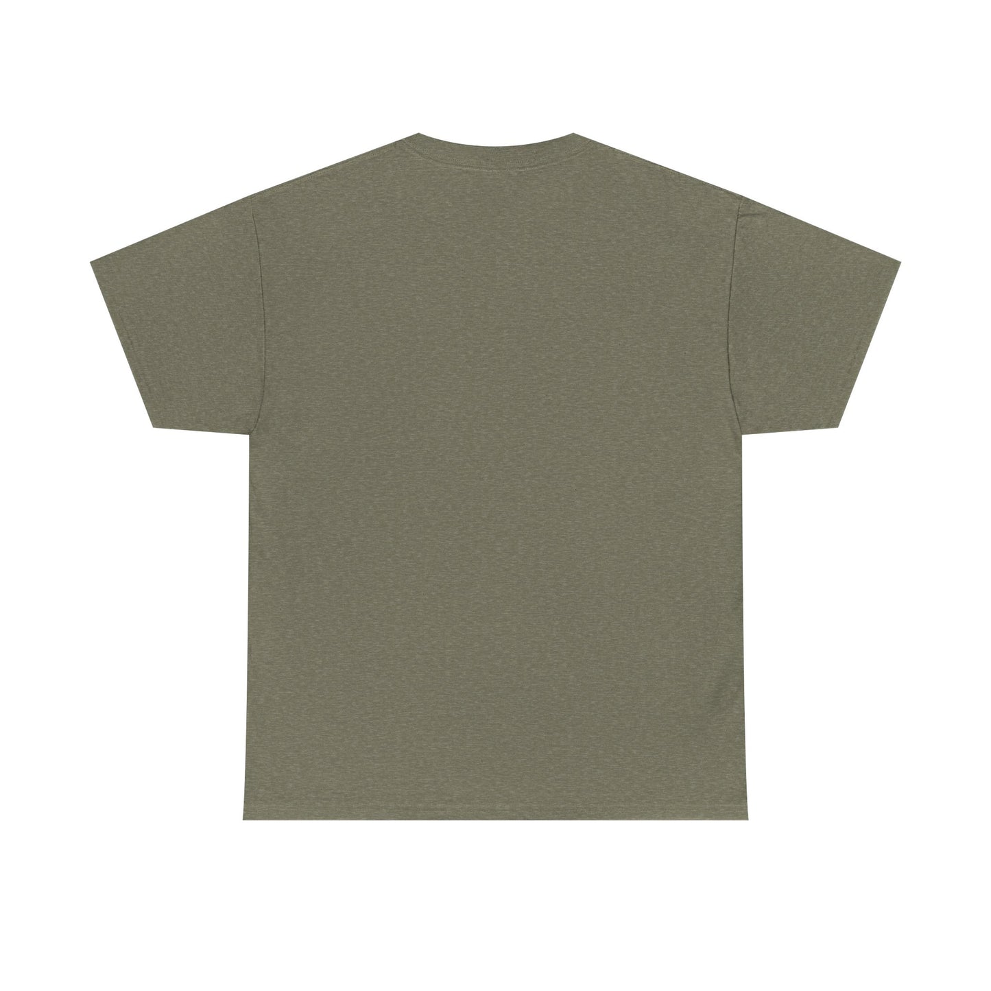 A LOVER'S BOND - Unisex Artistic Photographic Design T-Shirt Tee