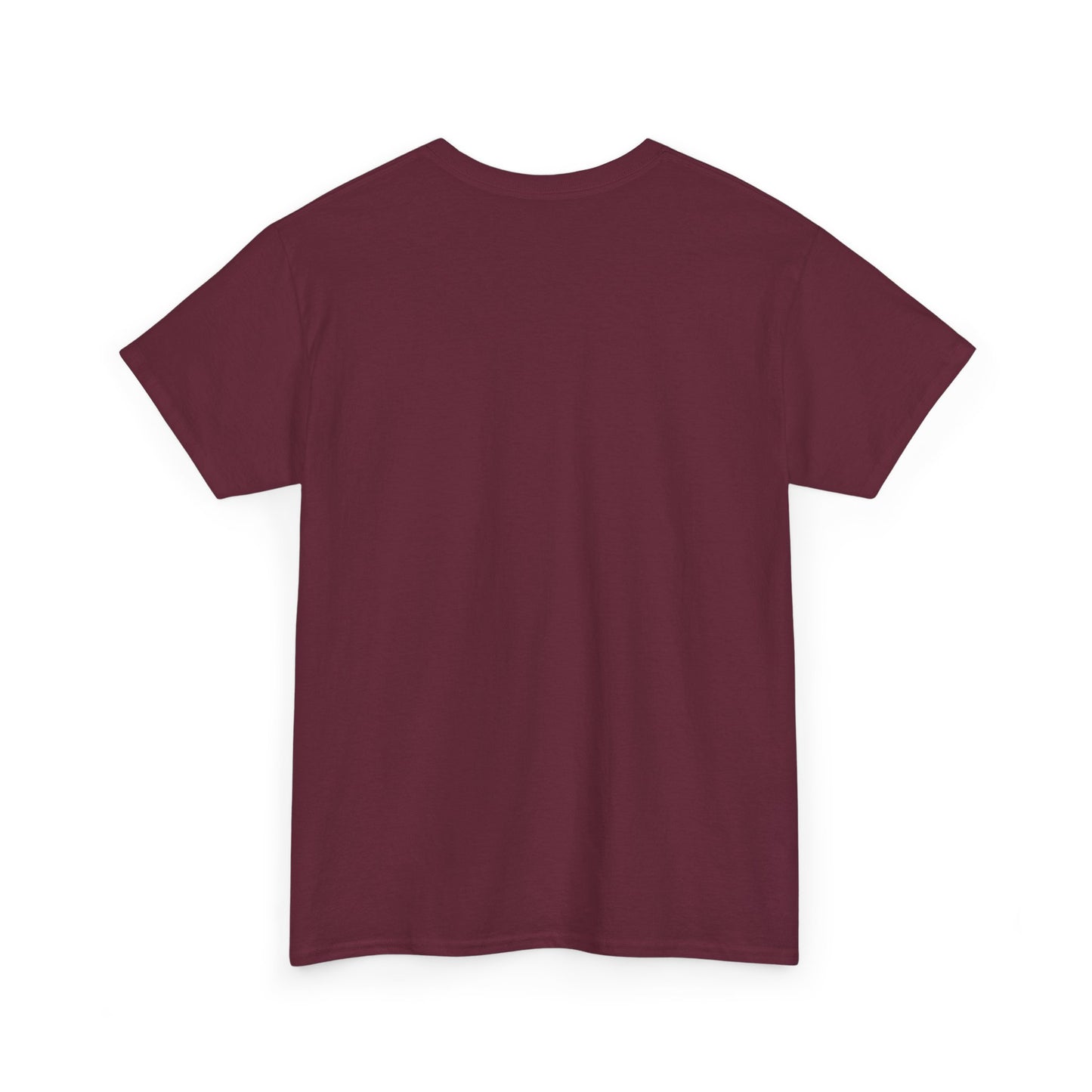 A LOVER'S BOND - Unisex Artistic Photographic Design T-Shirt Tee