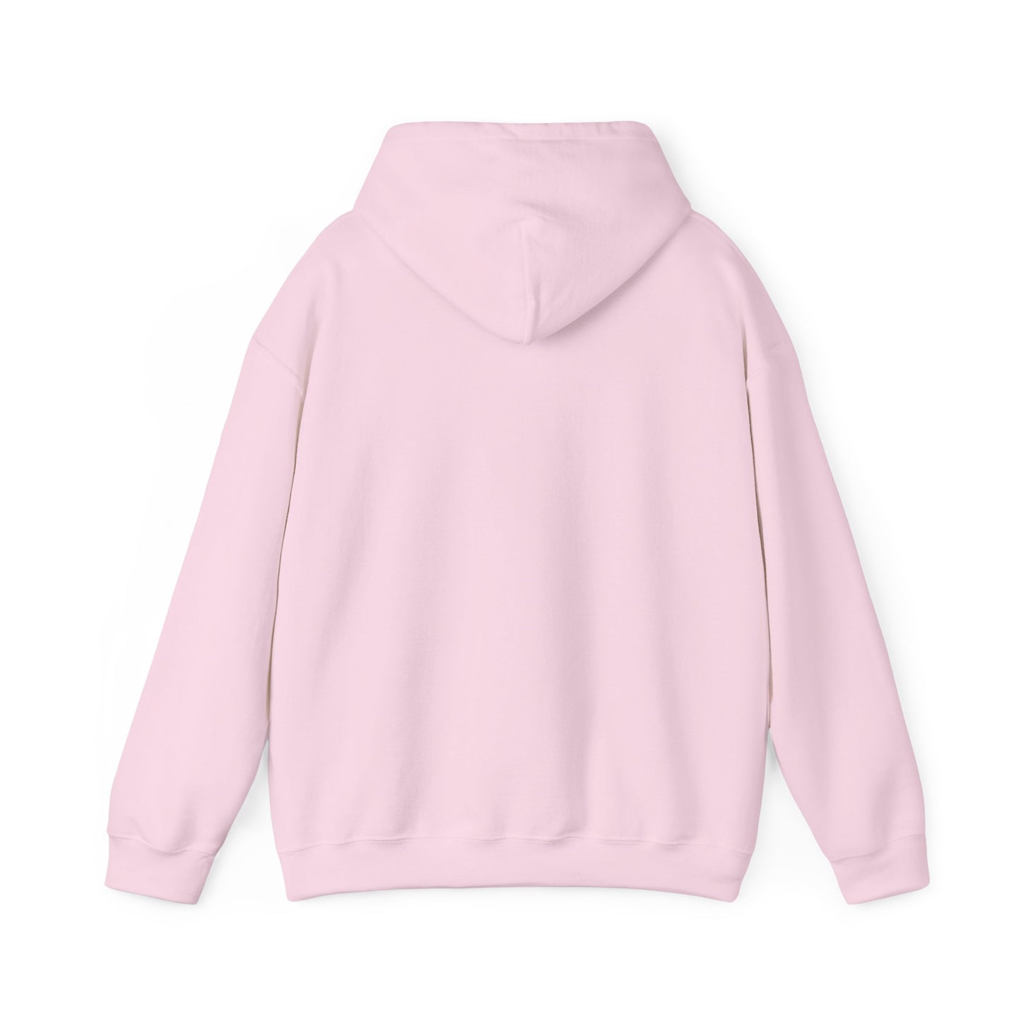 A LOVER'S BOND - Hooded Hoodie Sweatshirt - Cozy Unisex Pullover Jumper for Positive Vibes, Gift for Friends, Everyday Comfort, Self-Expressio