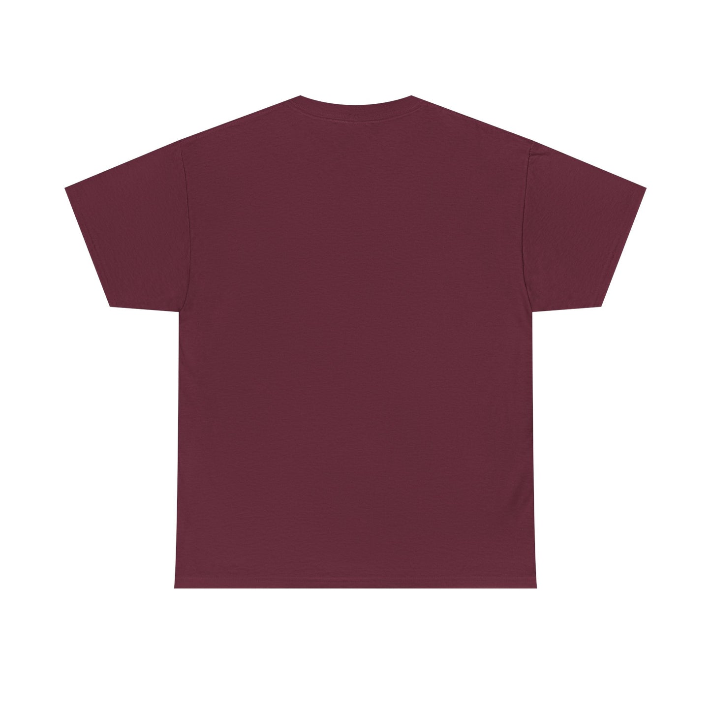 SKY - Unisex Artistic Photographic Design T-Shirt Tee